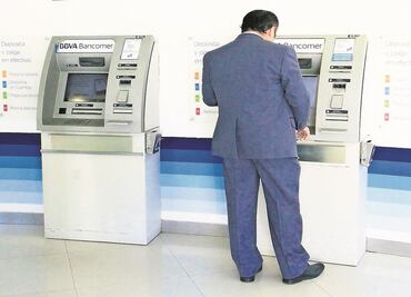 Los 10 lugares donde la gente se siente más insegura