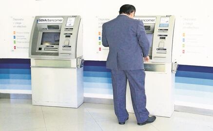 Los 10 lugares donde la gente se siente más insegura 