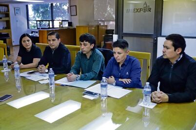 Madereros acusan cierres arbitrarios e irregularidades