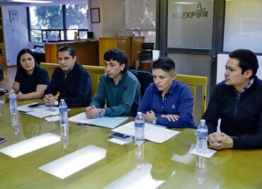 Madereros acusan cierres arbitrarios e irregularidades