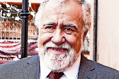 Un día más de vacaciones a Constituyentes