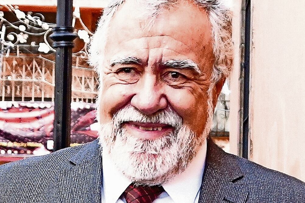 Un día más de vacaciones a Constituyentes