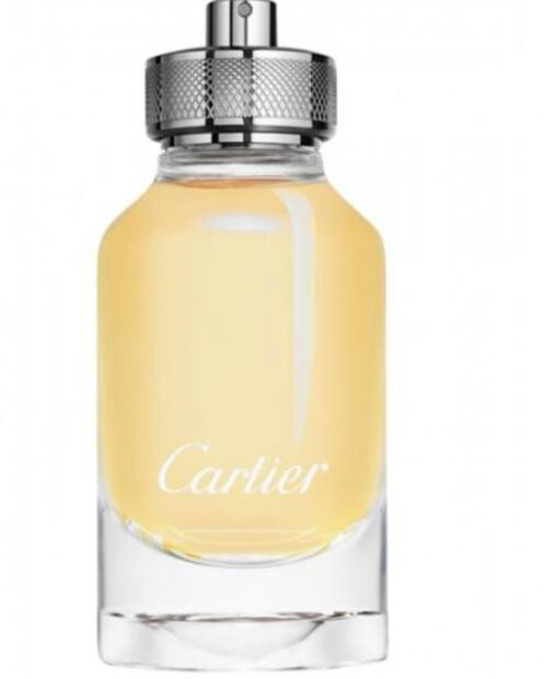 Las mejores fragancias para regalar el Día del Padre