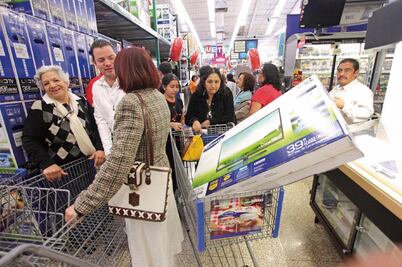 La marca y la lealtad de clientes y empleados