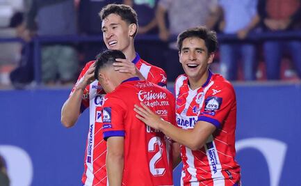 Caliente.mx renueva con Atlético de San Luis; ofrece experiencias exclusivas para la afición