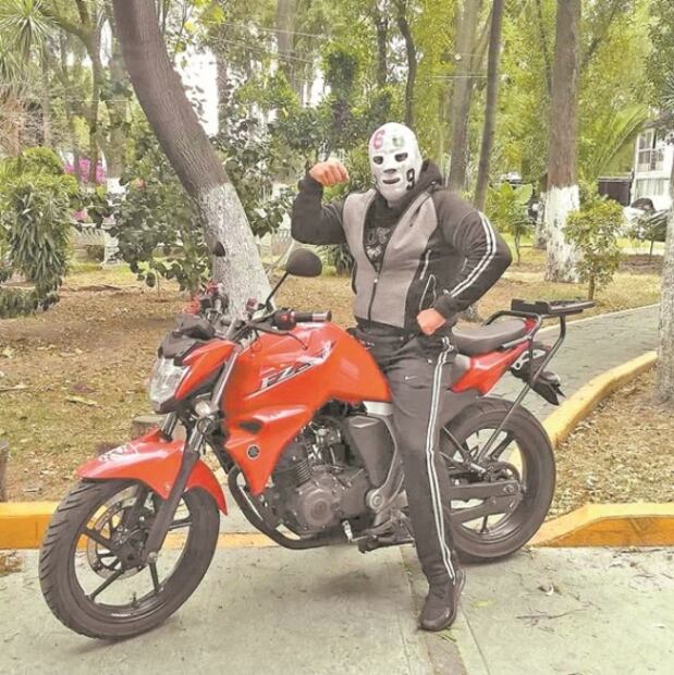 Víctimas de Covid-19 en México, los rostros detrás de las cifras