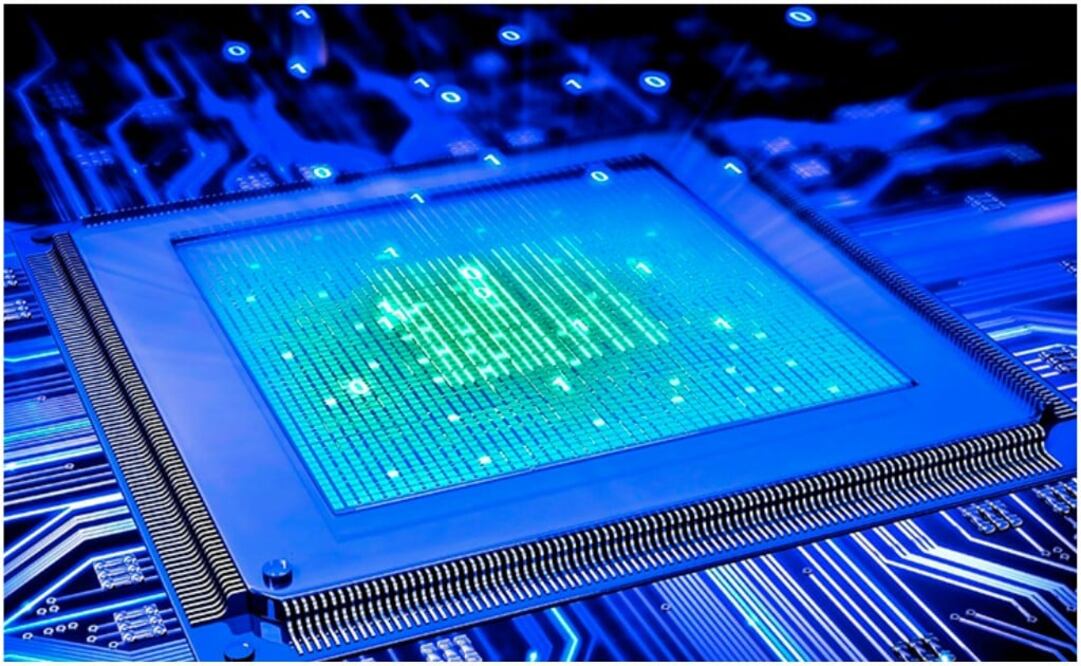 Algunos procesadores no pueden protegerse y el problema sólo se solucionaría sustituyéndolos