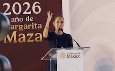 Sheinbaum asegura que mexicanos sostienen economía estadounidense; “somos trabajadores honestos”, defiende