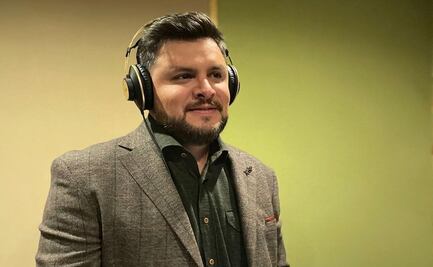 Tras enojo de Paul Stanley, replantean serie de Paco Stanley