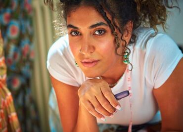 IQOS presenta nuevos colores y una sorpresa para quienes buscan una mejor alternativa al cigarro