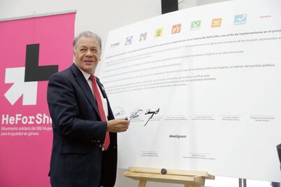 PRI denuncia al PT por anomalías en Cendis en Nuevo León