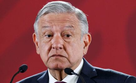 Autoriza AMLO, por asunto humanitario, compra de medicamento contra VIH a empresa investigada