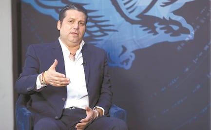 Violencia favoreció a un partido en Sinaloa: excandidato Zamora Gastélum 