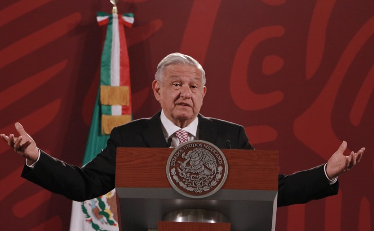 Elementos fallecidos en desplome de helicóptero en Sinaloa respaldaron operativo para capturar a Caro Quintero, dice AMLO