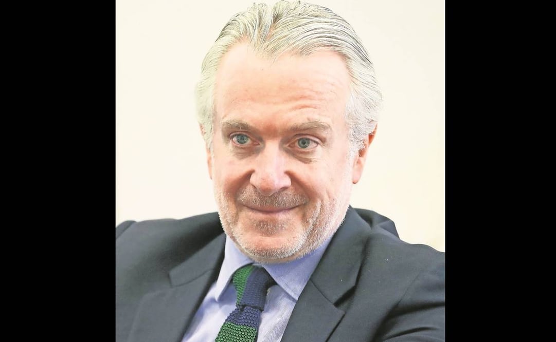 Creel ya muestra lo que será su marca