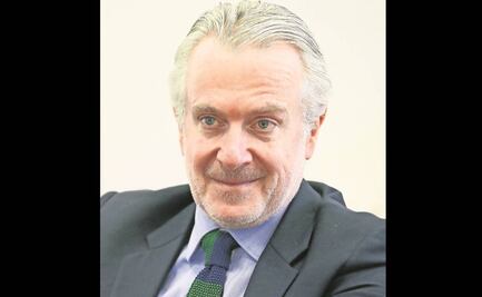 Creel ya muestra lo que será su marca