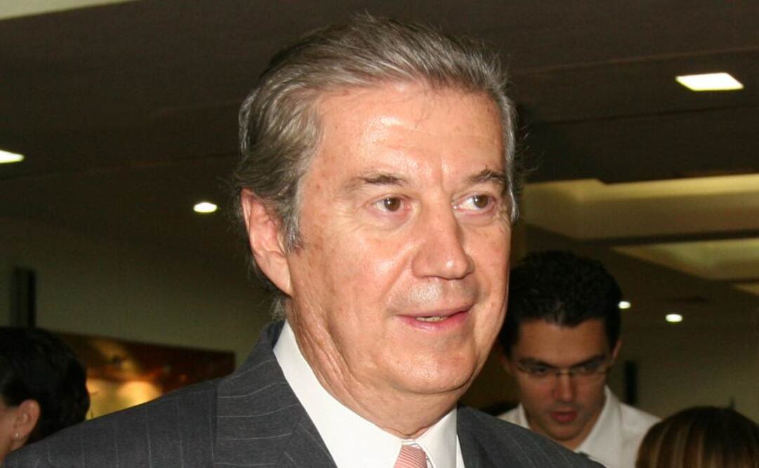 Los trabajadores exigieron de nueva cuenta una respuesta de Raúl Cremoux, director general de Canal 22, a la carta firmada el 28 de junio en la que le exigen sostener un debate público televisado. FOTO: Leo Morales/Archivo EL UNIVERSAL.