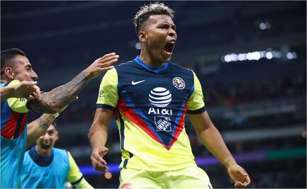 Supuesto acuerdo entre Roger Martínez y Boca Juniors, un juego de promotores