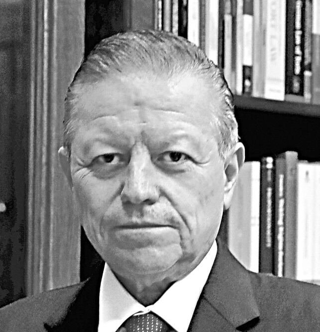 Derivado de una denuncia anónima, presentada el pasado 9 abril, la presidenta de la Suprema Corte, Lucía Piña, ordenó la indagatoria correspondiente en la Unidad General de Investigación de Responsabilidades Administrativas del CJF