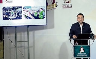 Rechazan que se edifiquen viviendas en potabilizadora
