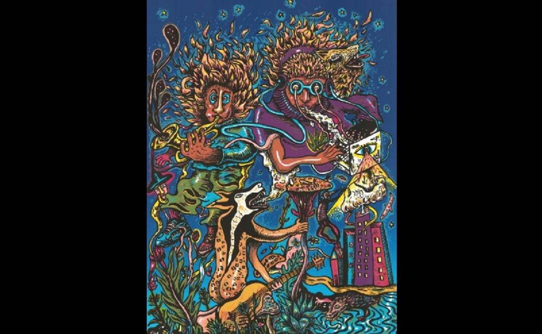 Foto: cartelera.cdmx.gob.mx