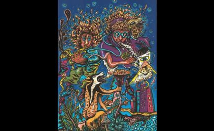 CDMX celebra el Día Internacional de la Lengua Materna