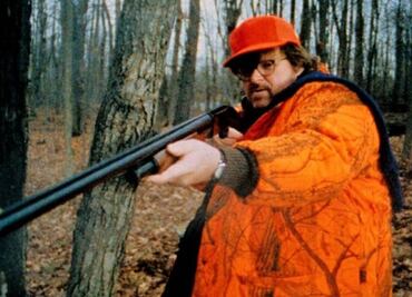 ¿La sociedad es el verdadero monstruo en los tiroteos de EU?, eso cuestionan estos documentales