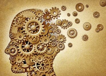 Alzheimer: entre la vejez y la memoria perdida