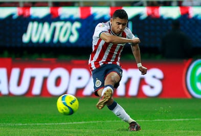 De imposible pronóstico