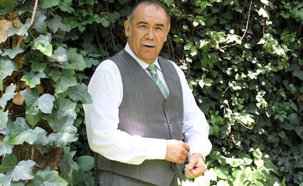 Cierra campaña la Planilla Morada de la ANDA