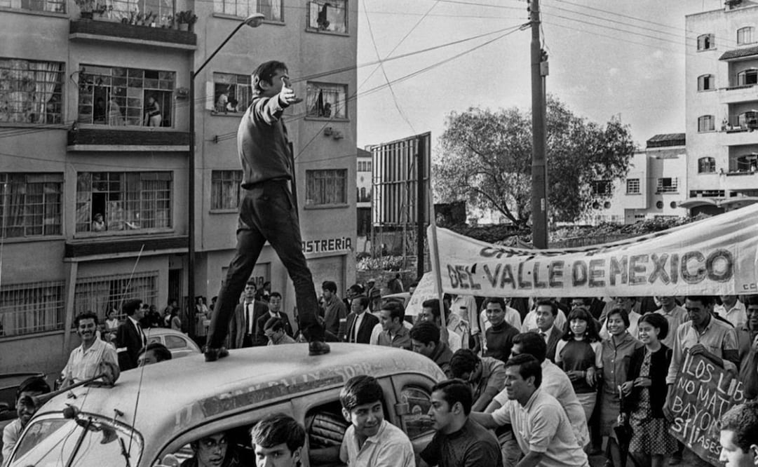 Fotos: GALERÍA CASA COYOACÁN.