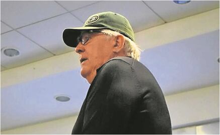 Nelson Vargas retoma actividad de ayudar a niños de casas hogar