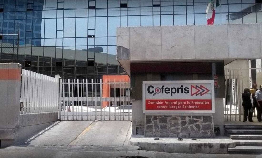 Foto: Archivo/EL UNIVERSAL