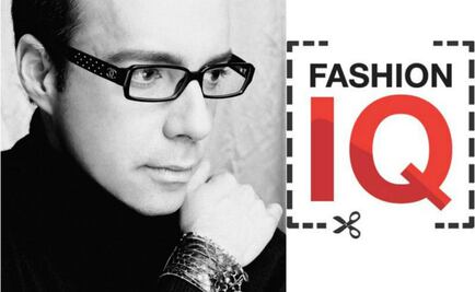 Ya no estoy de oferta, ¡estoy de vuelta!