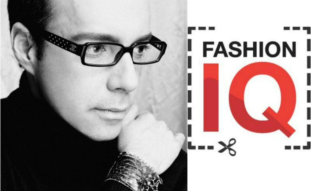 Ya no estoy de oferta, ¡estoy de vuelta!