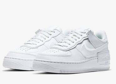 Nike México: la mejor innovación en deportes