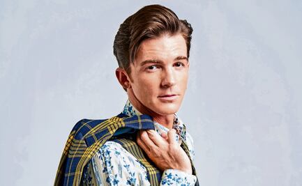 Drake Bell declara con filme su amor a México