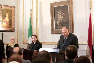 Prometen una investigación transparente