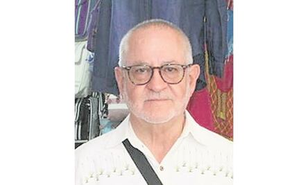 Guelaguetza, al ritmo de los Ángeles Azules