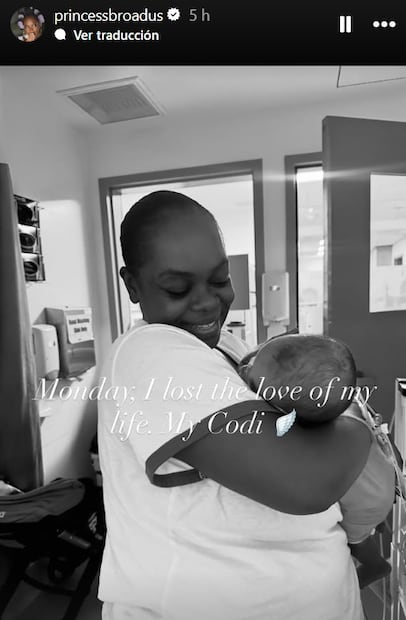 Foto: Instagram oficial.