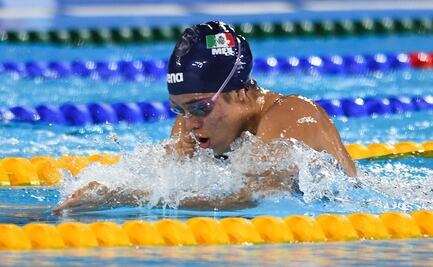 FMN ahora ignora marcas