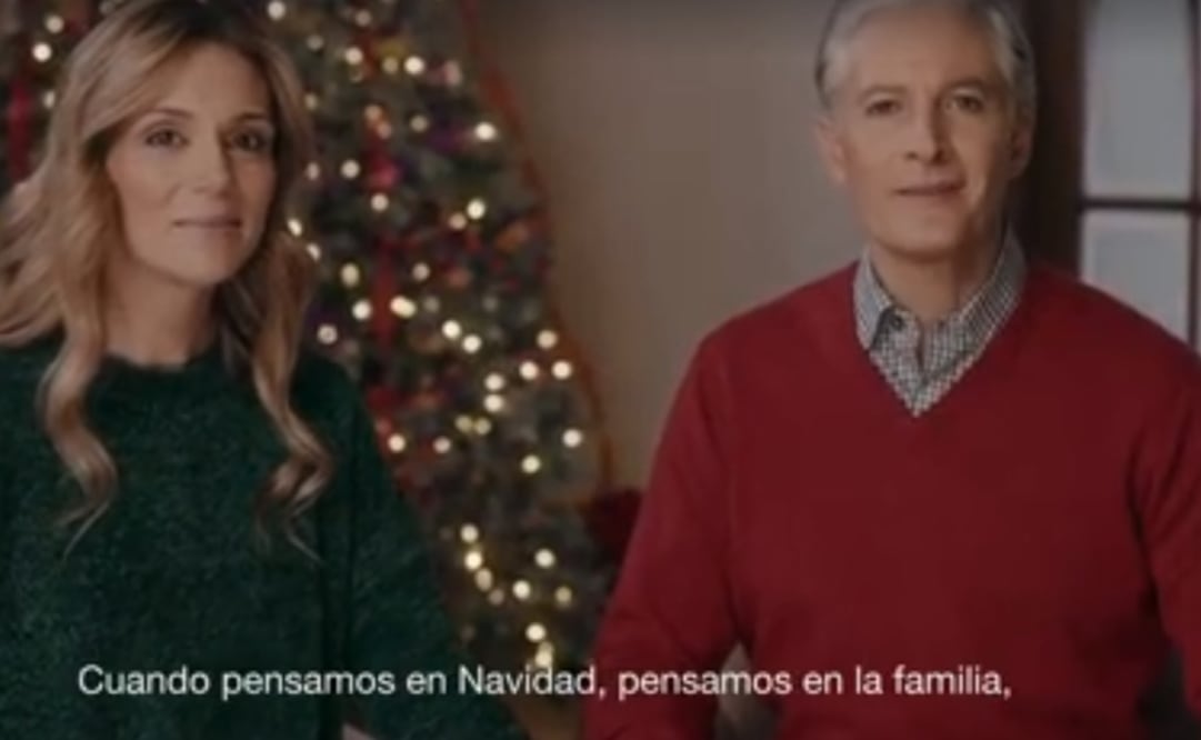 (Foto: Captura de video)