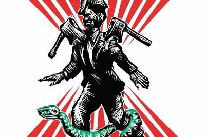 PRI: ¿una revuelta en ciernes? (I)