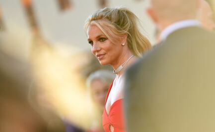 "Britney vs Spears", el documental que promete revelar los secretos de su caso
