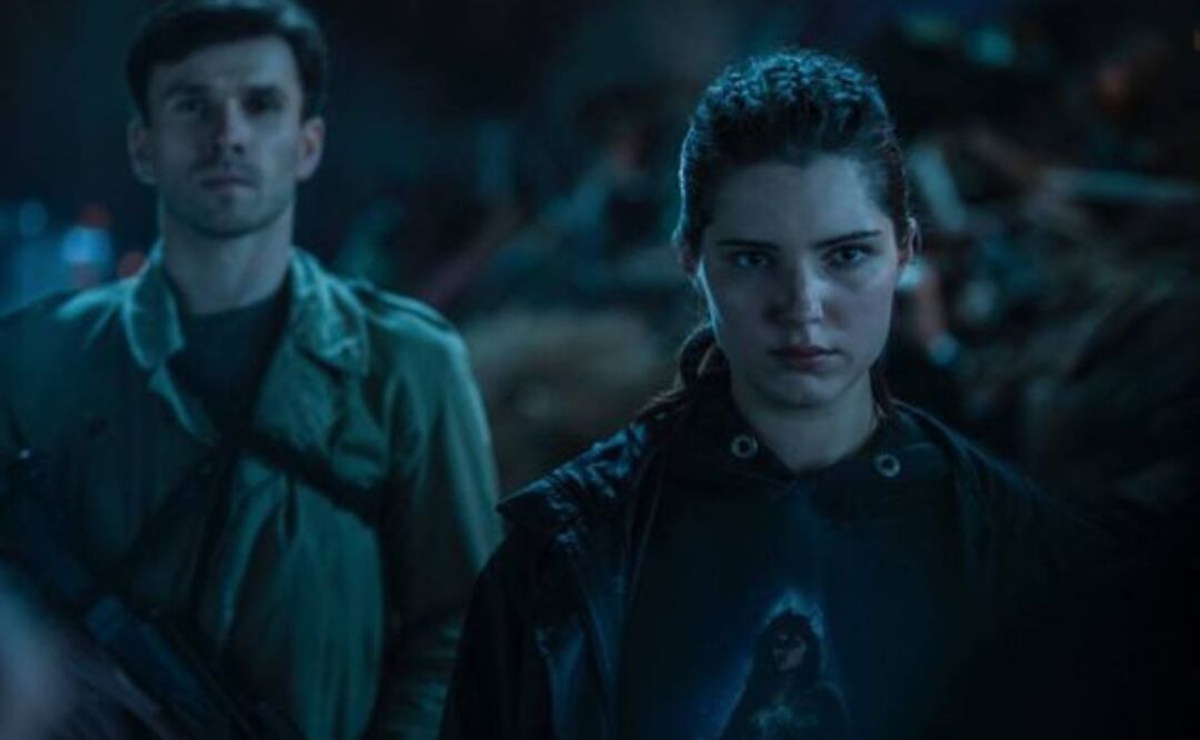 1983. Fuente: Twitter @showmundialshow