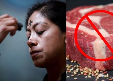 Miércoles de Ceniza 2025; ¿por qué no se come carne en Cuaresma?