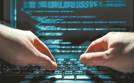 6 consejos de la SSC-CDMX para no caer en fraudes por medio de perfiles falsos