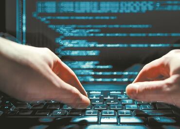 6 consejos de la SSC-CDMX para no caer en fraudes por medio de perfiles falsos