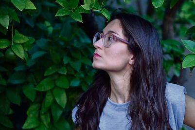 Valeria Tentoni escribe sobre el poder de las preguntas