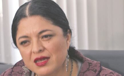 La descentralización cultural, un largo proceso